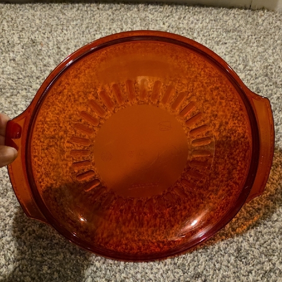 Tupperware 4pc Microwave Stack Cooker - Picture 12 of 12